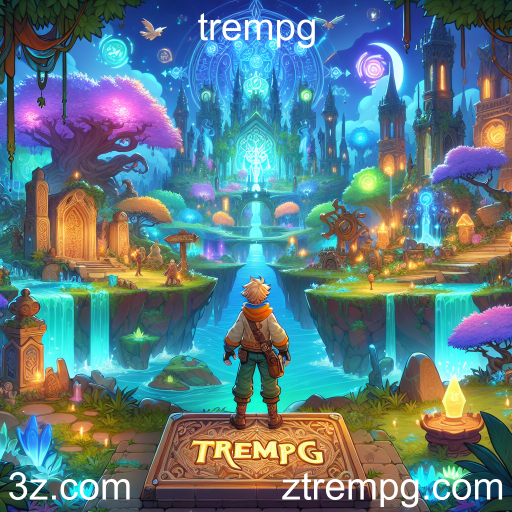 A Magia dos Jogos de Aventura