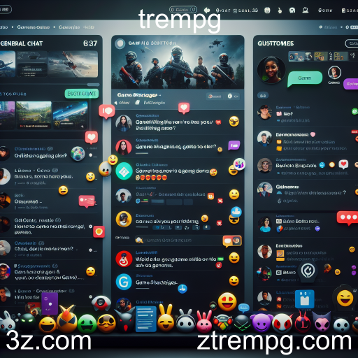 A Importância dos Fóruns de Jogos Online