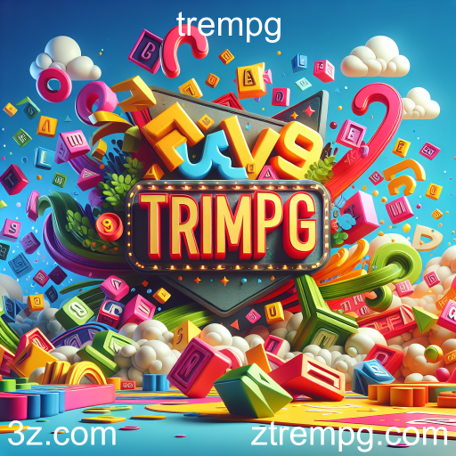 Domine Jogos de Palavras com Nossas Dicas e Guias