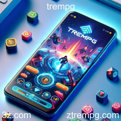 A Revolução dos Jogos Móveis: Entretenimento na Palma da Sua Mão