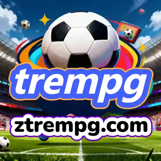 trempg