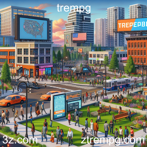 O Fascínio dos Jogos de Simulação: Entre o Real e o Virtual